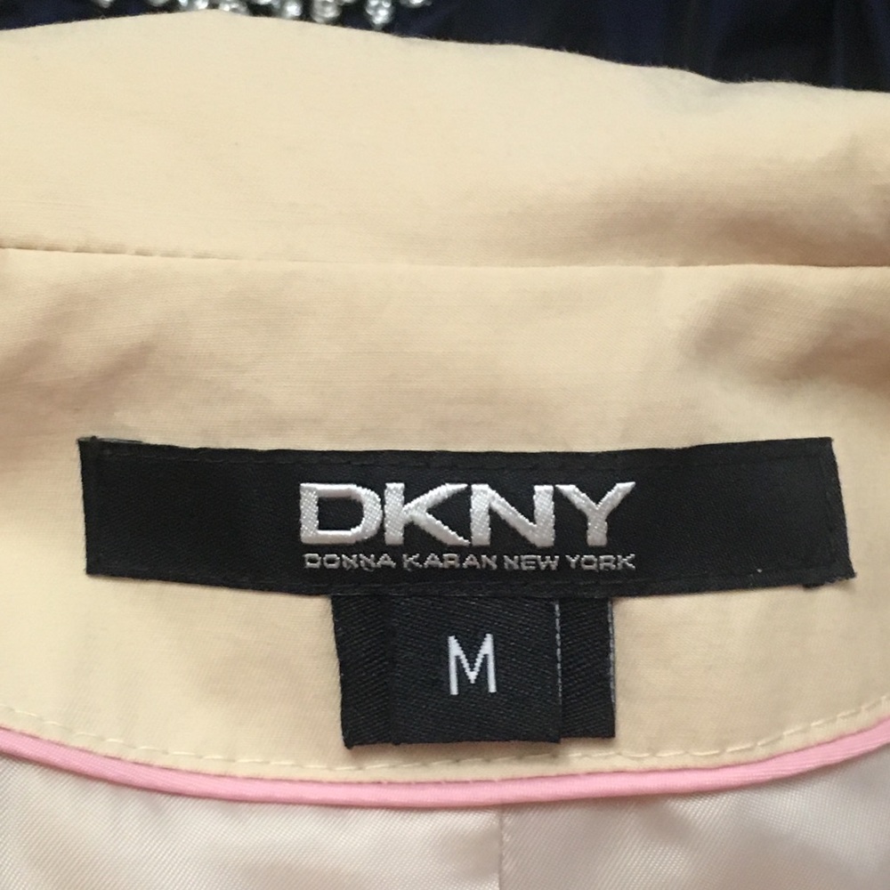 Jacket - Picture 4 of 4